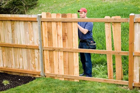 timber fencing supplies near me.